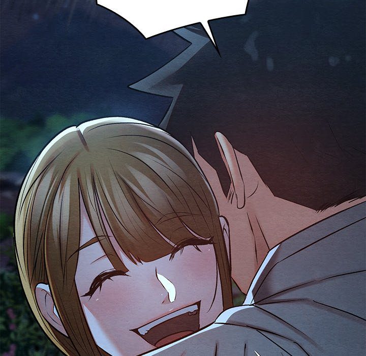 Principles and Practices of Lovemaking - Chapter 35 [photo 61] - MangaPorn