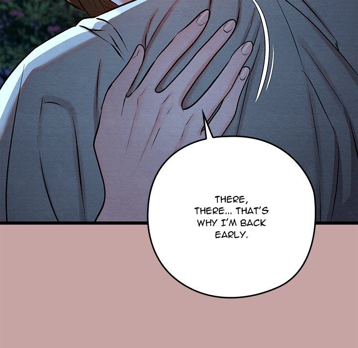 Principles and Practices of Lovemaking - Chapter 35 [photo 62] - MangaPorn