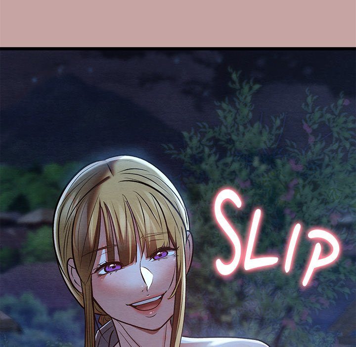 Principles and Practices of Lovemaking - Chapter 35 [photo 63] - MangaPorn