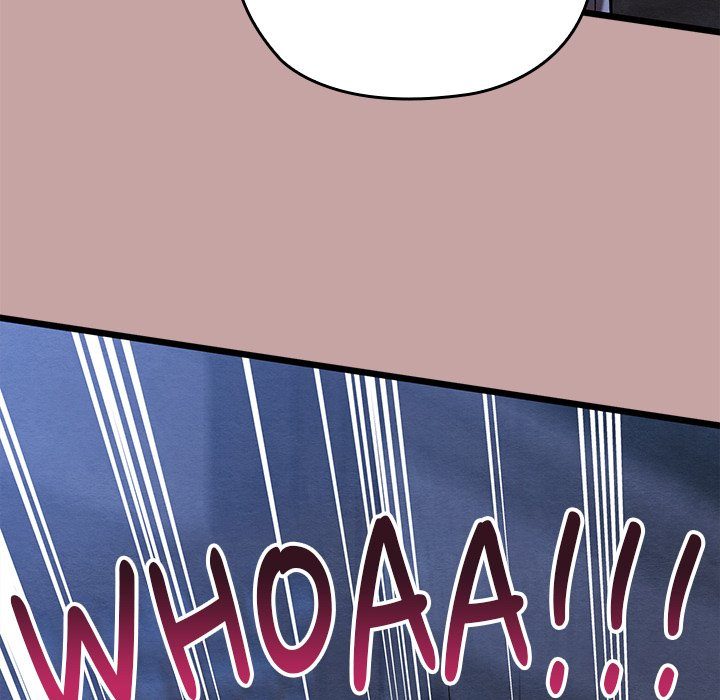 Principles and Practices of Lovemaking - Chapter 35 [photo 65] - MangaPorn