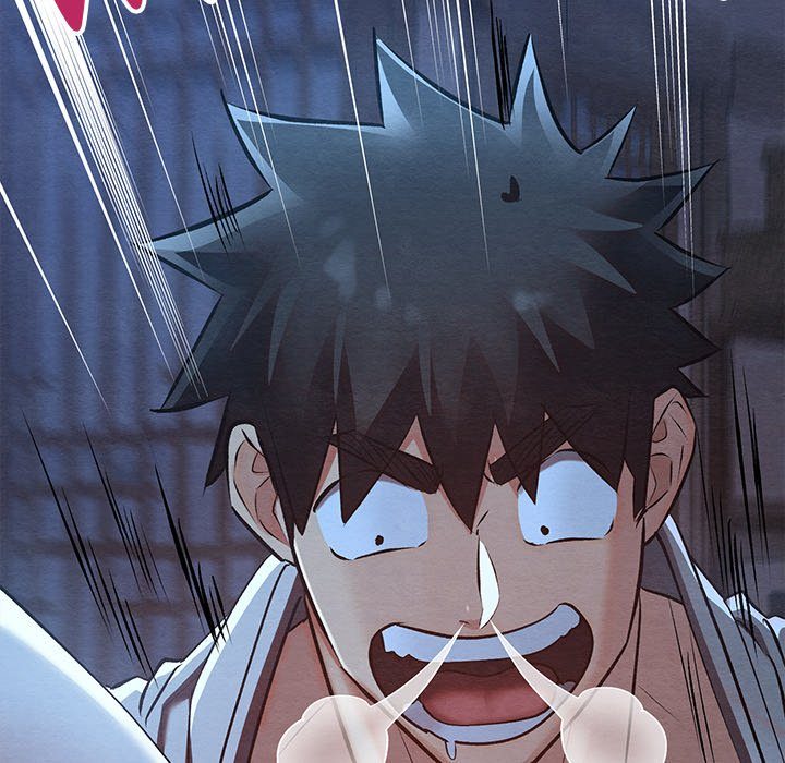 Principles and Practices of Lovemaking - Chapter 35 [photo 66] - MangaPorn