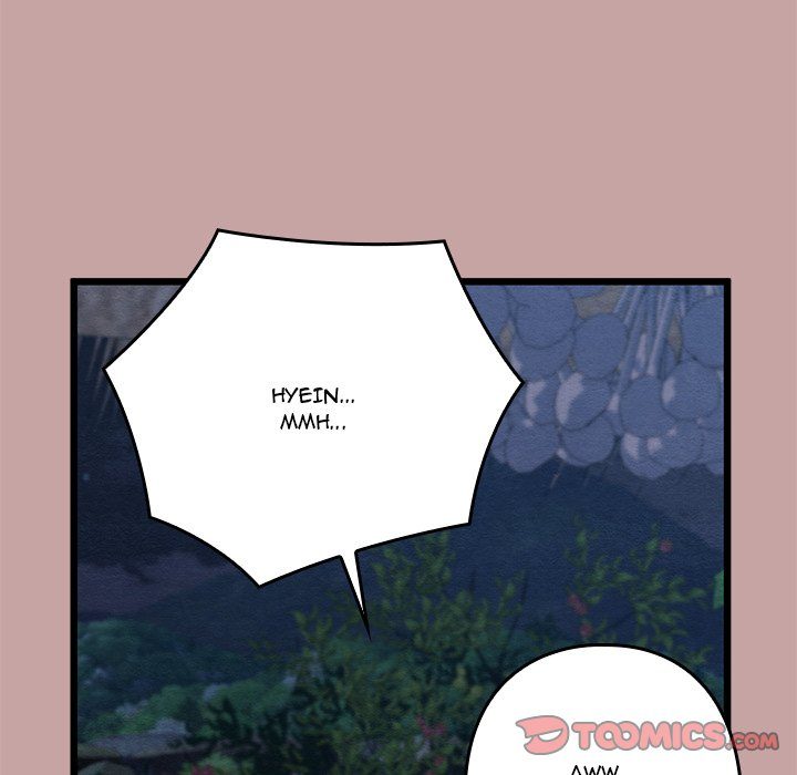 Principles and Practices of Lovemaking - Chapter 35 [photo 68] - MangaPorn