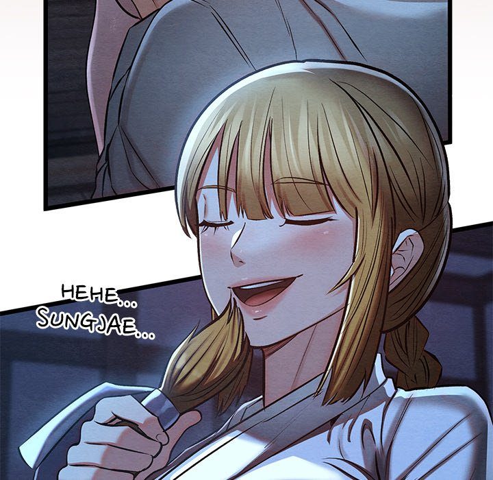 Principles and Practices of Lovemaking - Chapter 35 [photo 70] - MangaPorn