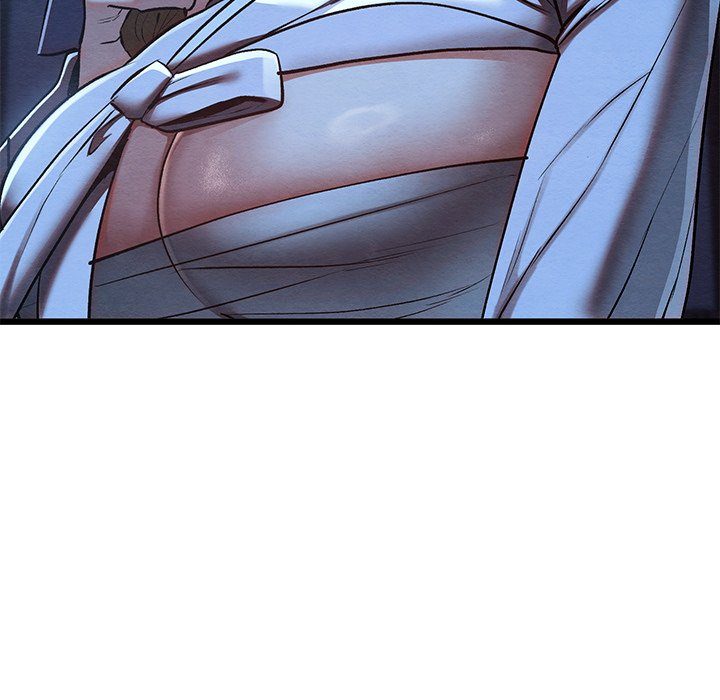 Principles and Practices of Lovemaking - Chapter 35 [photo 71] - MangaPorn