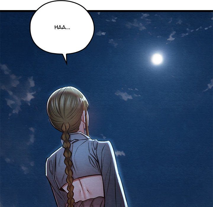 Principles and Practices of Lovemaking - Chapter 35 [photo 72] - MangaPorn