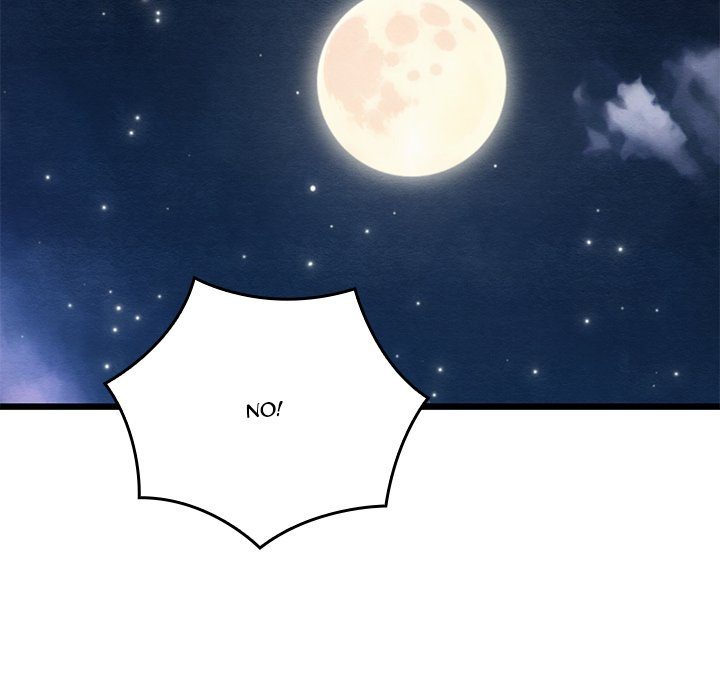 Principles and Practices of Lovemaking - Chapter 35 [photo 75] - MangaPorn