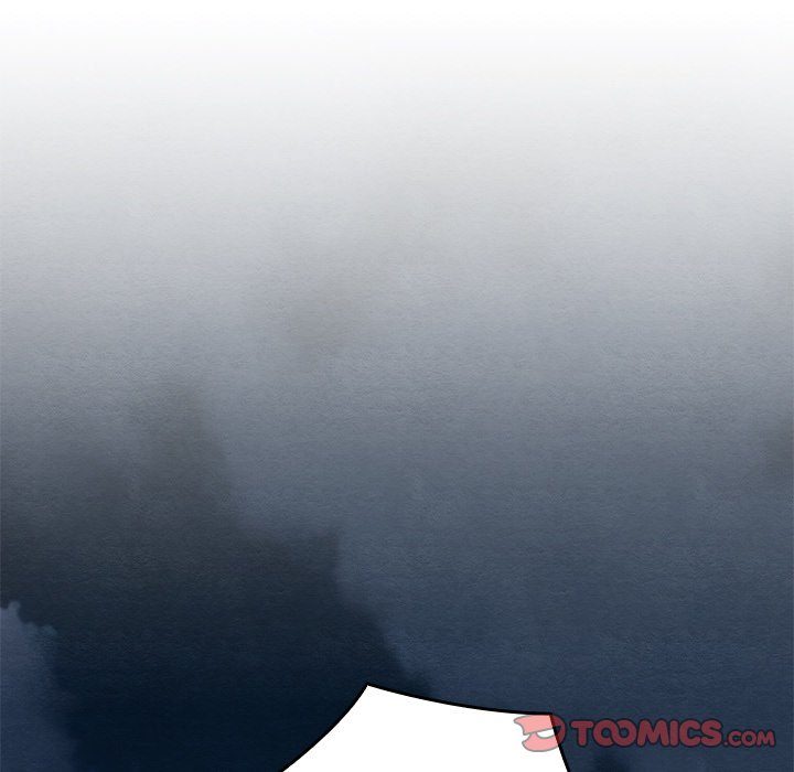 Principles and Practices of Lovemaking - Chapter 35 [photo 76] - MangaPorn