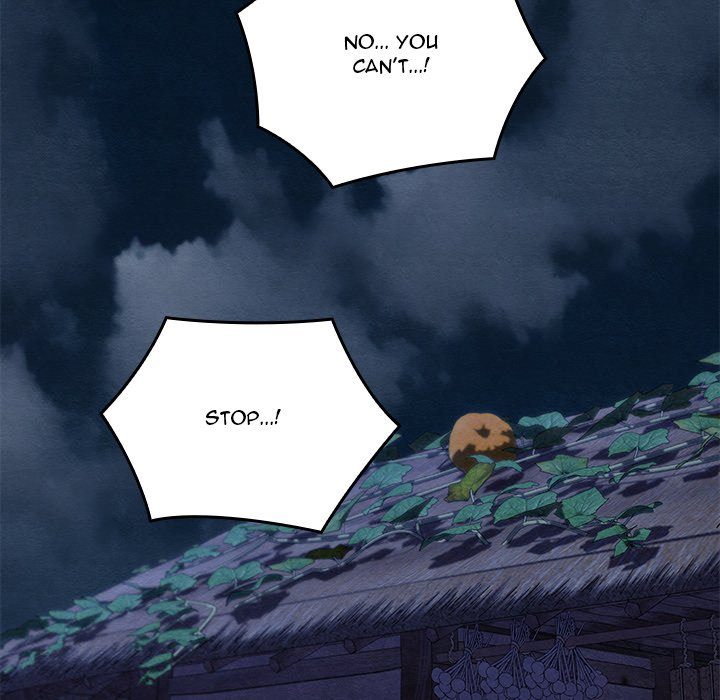 Principles and Practices of Lovemaking - Chapter 35 [photo 77] - MangaPorn