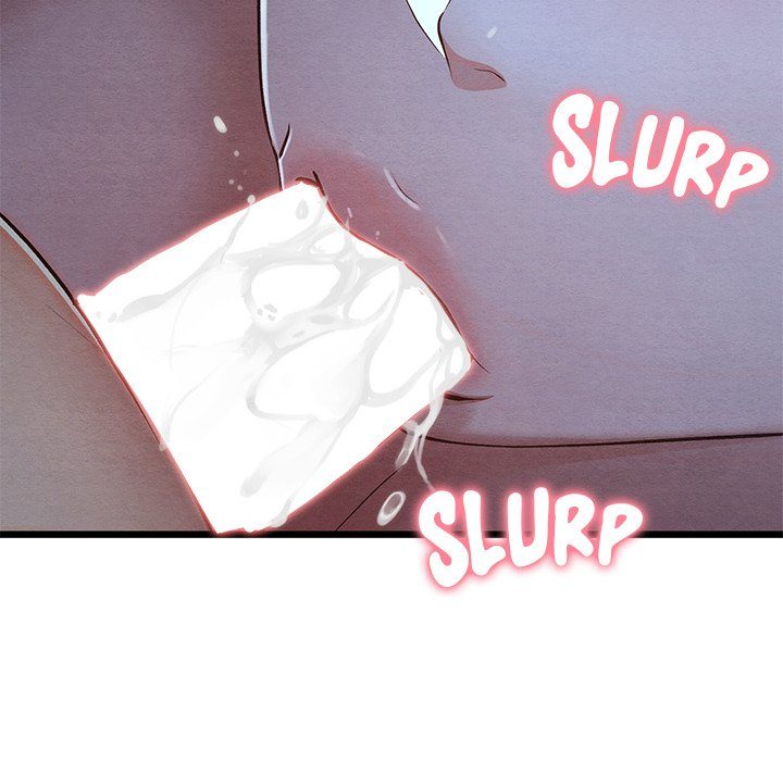 Principles and Practices of Lovemaking - Chapter 35 [photo 79] - MangaPorn