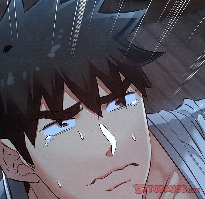 Principles and Practices of Lovemaking - Chapter 35 [photo 84] - MangaPorn