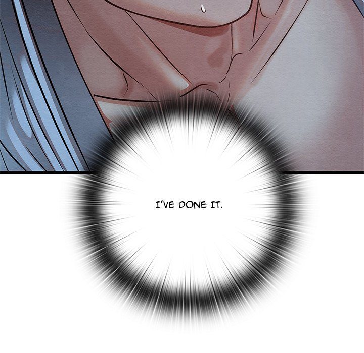 Principles and Practices of Lovemaking - Chapter 35 [photo 85] - MangaPorn