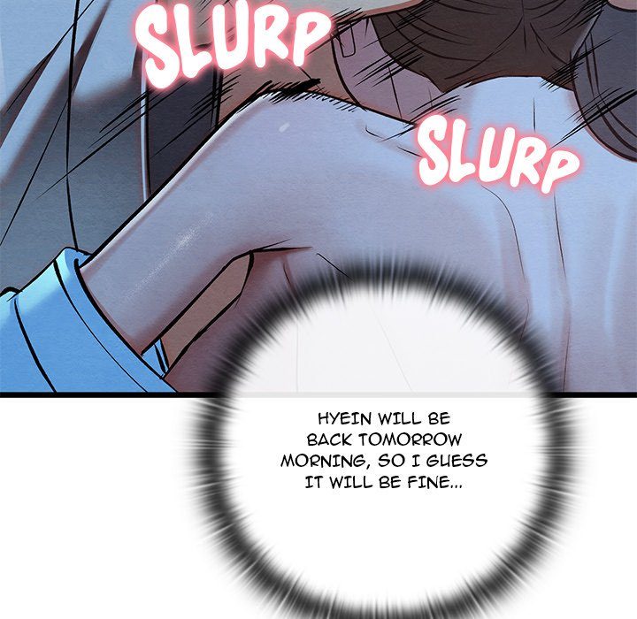 Principles and Practices of Lovemaking - Chapter 35 [photo 88] - MangaPorn