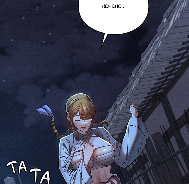 Principles and Practices of Lovemaking - Chapter 35 [photo 90] - MangaPorn