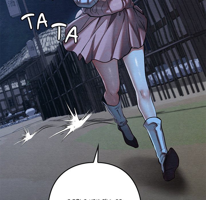 Principles and Practices of Lovemaking - Chapter 35 [photo 91] - MangaPorn