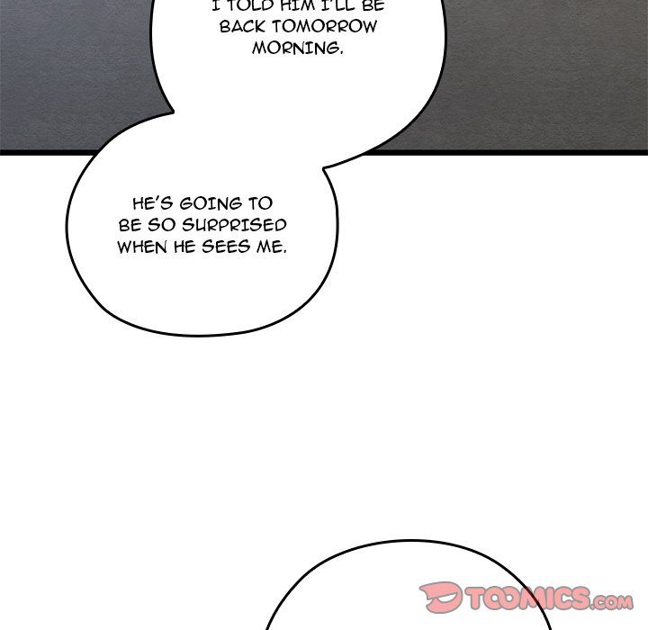 Principles and Practices of Lovemaking - Chapter 35 [photo 92] - MangaPorn