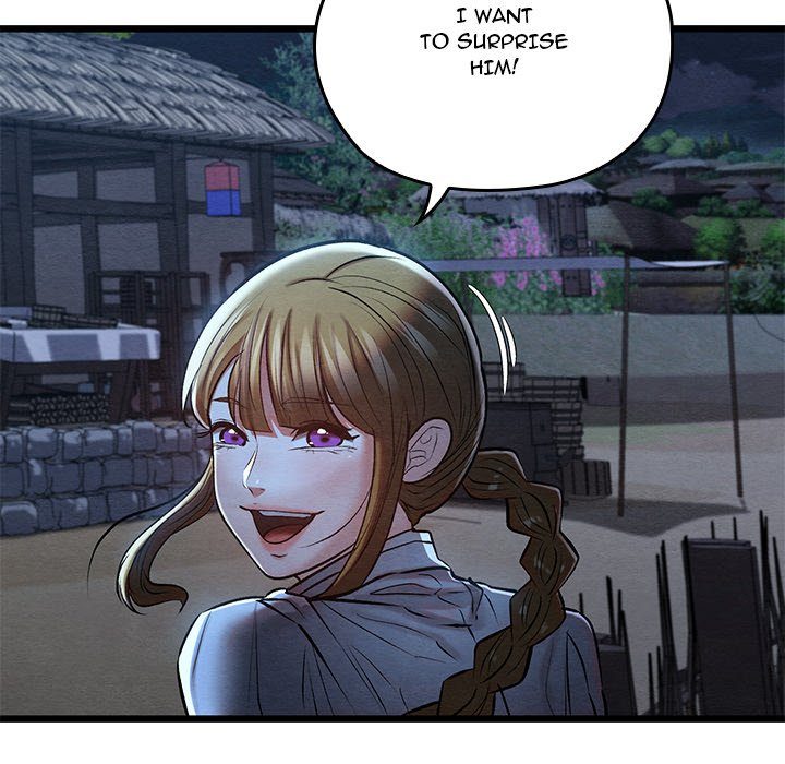 Principles and Practices of Lovemaking - Chapter 35 [photo 93] - MangaPorn