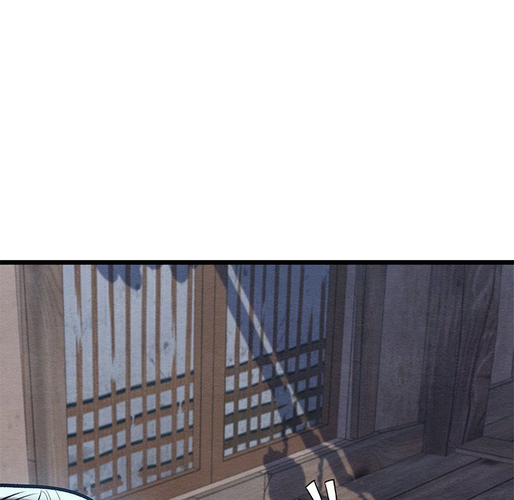 Principles and Practices of Lovemaking - Chapter 35 [photo 94] - MangaPorn