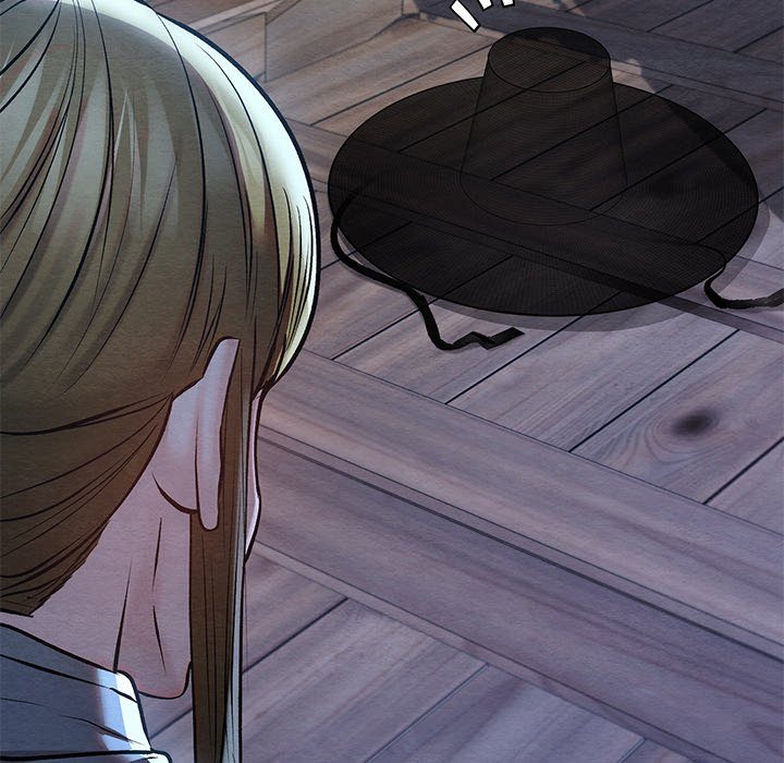 Principles and Practices of Lovemaking - Chapter 35 [photo 95] - MangaPorn