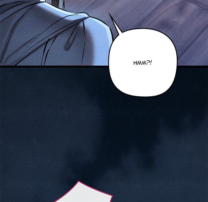 Principles and Practices of Lovemaking - Chapter 35 [photo 96] - MangaPorn