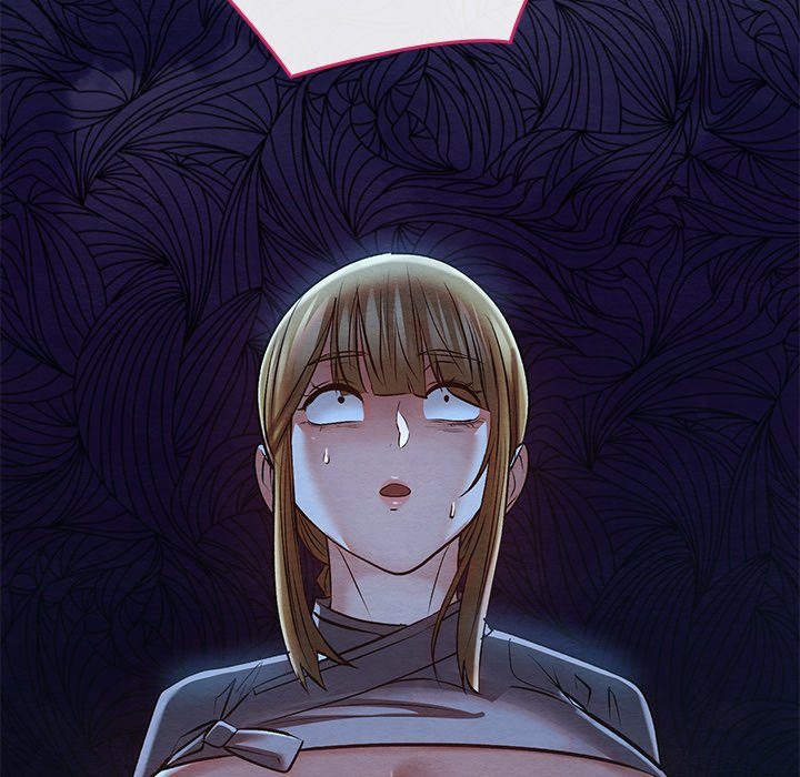 Principles and Practices of Lovemaking - Chapter 35 [photo 98] - MangaPorn