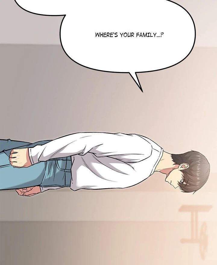 Anonymous 7 - Chapter 6 [photo 103] - MangaPorn