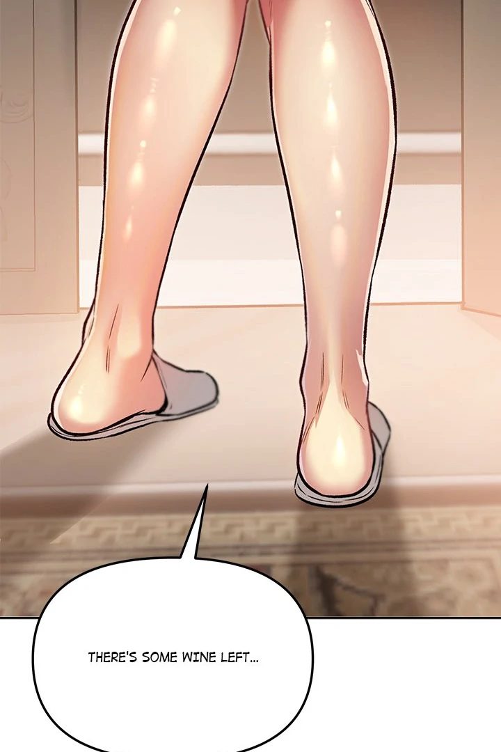 Anonymous 7 - Chapter 6 [photo 109] - MangaPorn