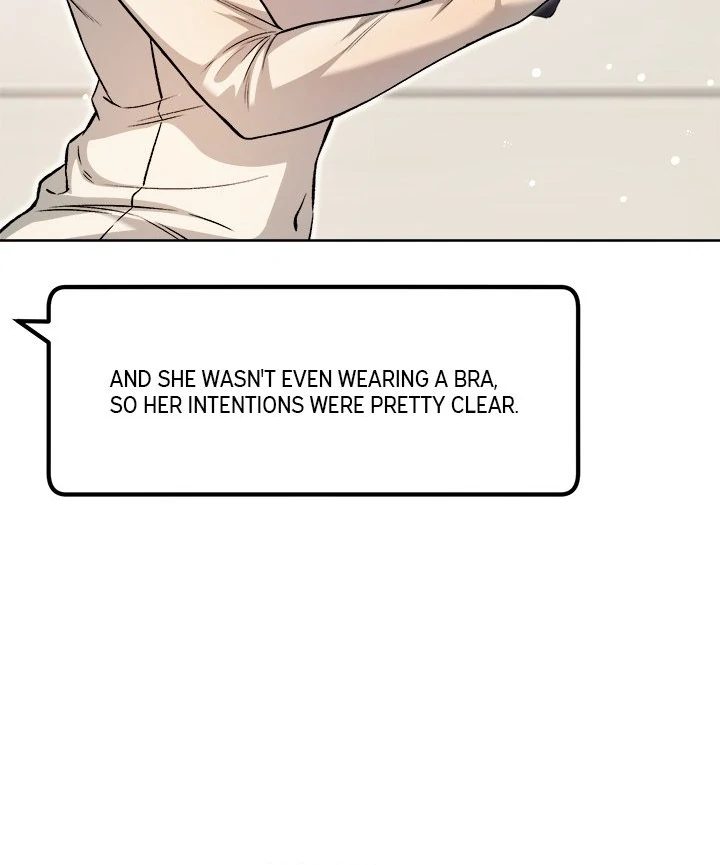 Anonymous 7 - Chapter 6 [photo 112] - MangaPorn