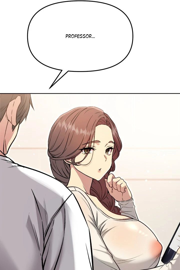 Anonymous 7 - Chapter 6 [photo 113] - MangaPorn