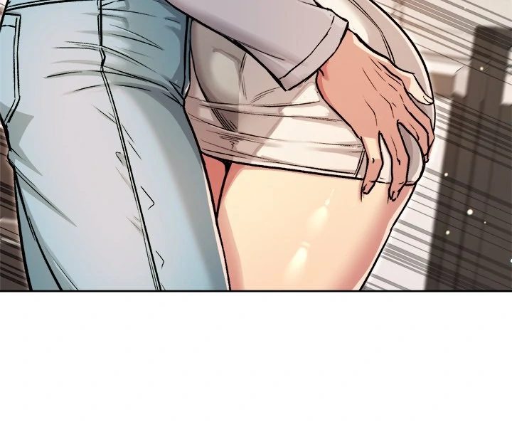 Anonymous 7 - Chapter 6 [photo 116] - MangaPorn