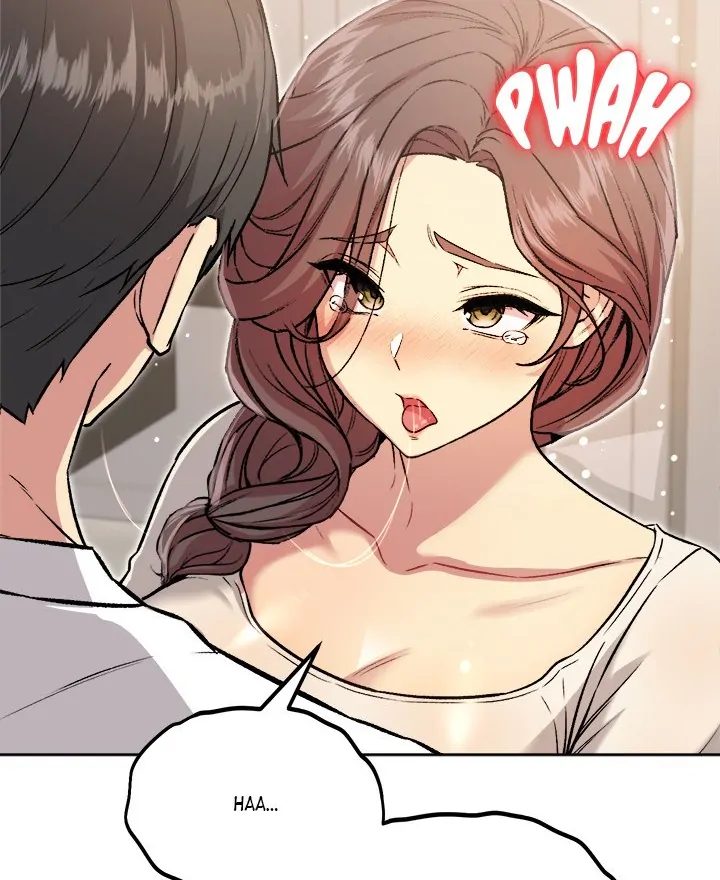 Anonymous 7 - Chapter 6 [photo 121] - MangaPorn