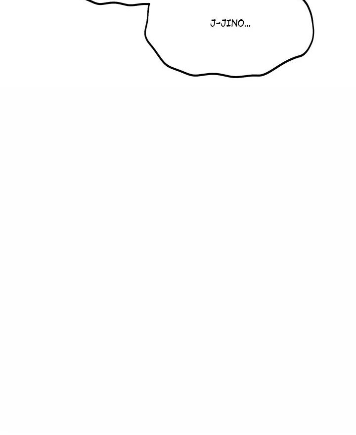 Anonymous 7 - Chapter 6 [photo 122] - MangaPorn