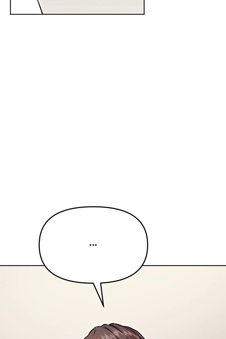 Anonymous 7 - Chapter 6 [photo 125] - MangaPorn