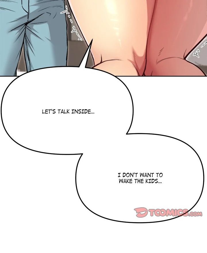 Anonymous 7 - Chapter 6 [photo 127] - MangaPorn