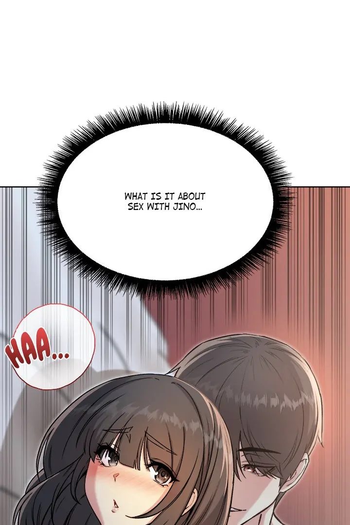 Anonymous 7 - Chapter 6 [photo 143] - MangaPorn