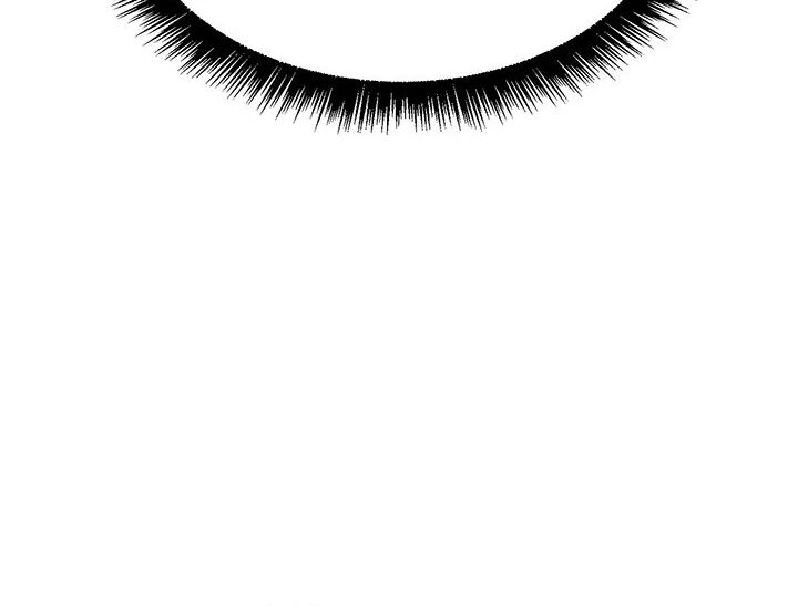 Anonymous 7 - Chapter 6 [photo 146] - MangaPorn