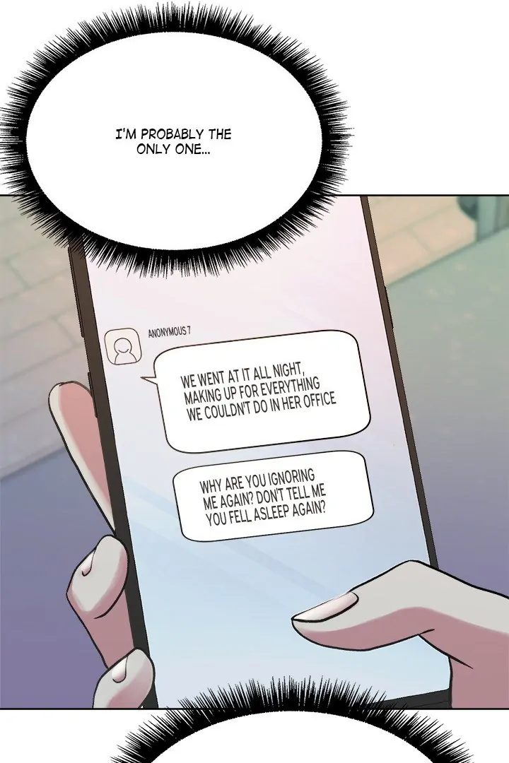 Anonymous 7 - Chapter 6 [photo 147] - MangaPorn