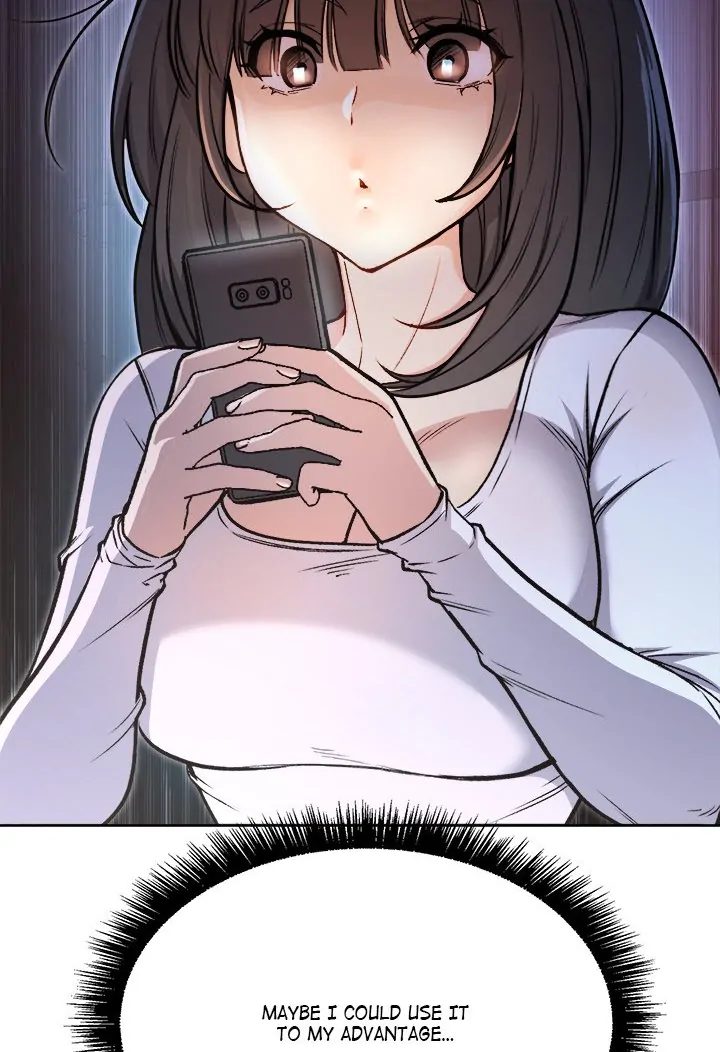 Anonymous 7 - Chapter 6 [photo 149] - MangaPorn