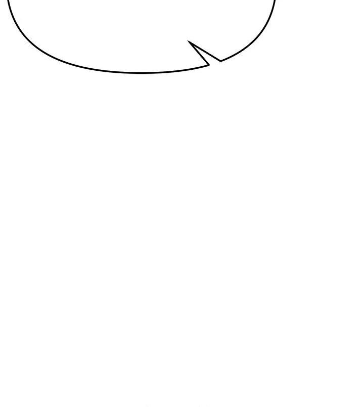 Anonymous 7 - Chapter 6 [photo 15] - MangaPorn