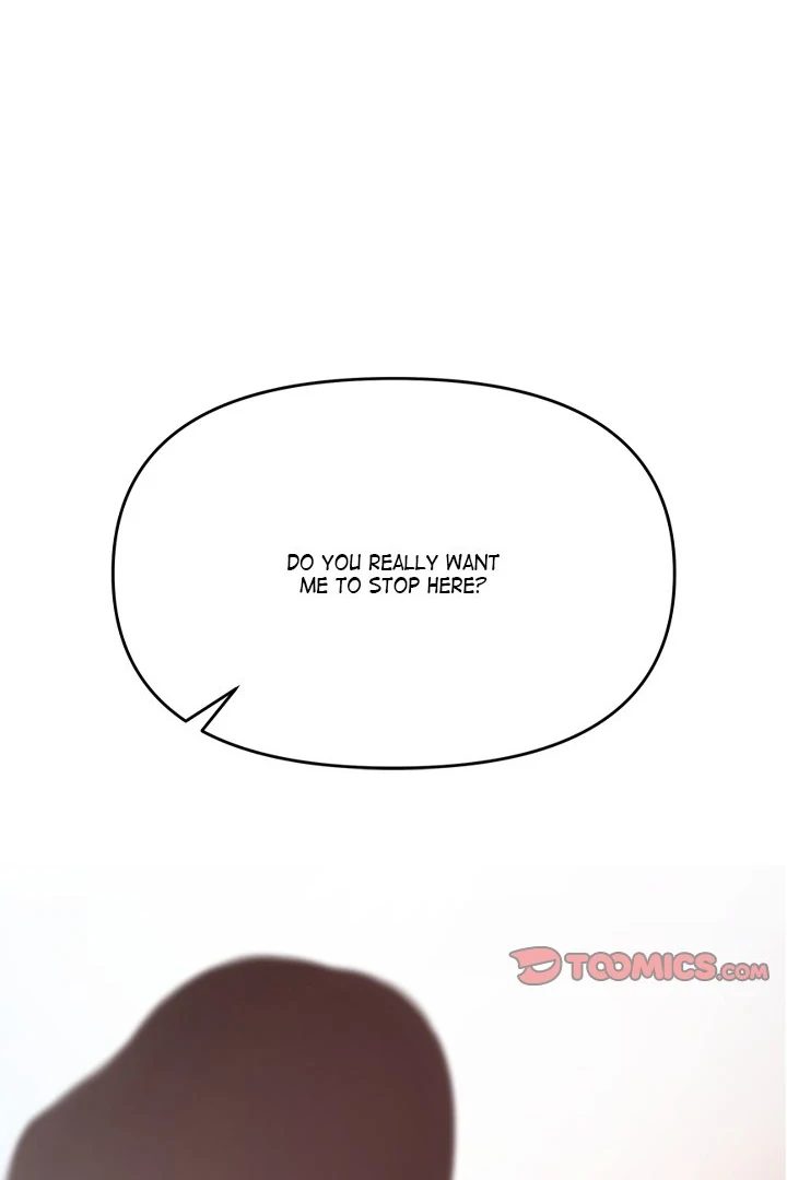 Anonymous 7 - Chapter 6 [photo 2] - MangaPorn