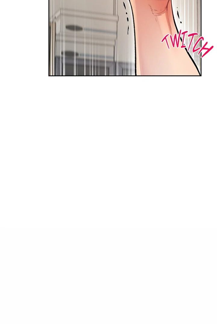 Anonymous 7 - Chapter 6 [photo 32] - MangaPorn