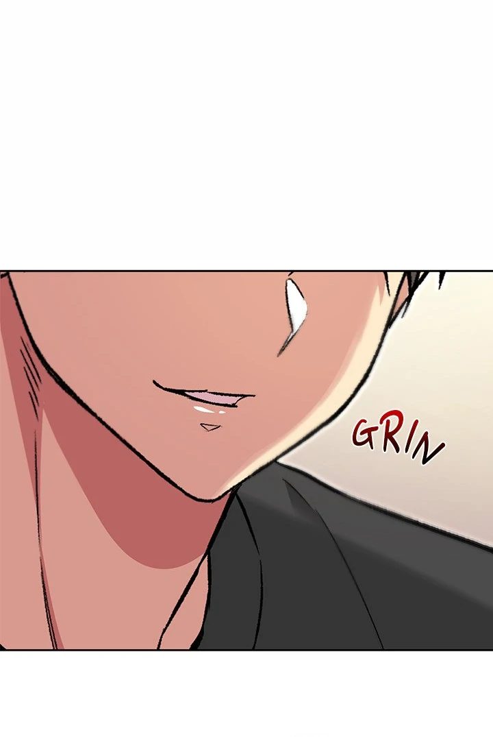 Anonymous 7 - Chapter 6 [photo 33] - MangaPorn