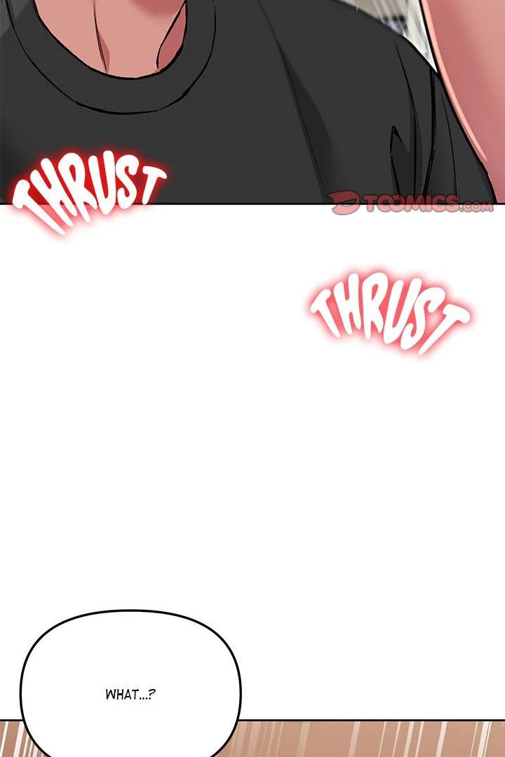 Anonymous 7 - Chapter 6 [photo 35] - MangaPorn