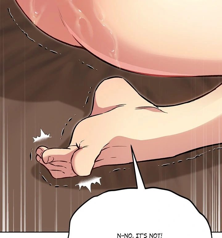 Anonymous 7 - Chapter 6 [photo 40] - MangaPorn