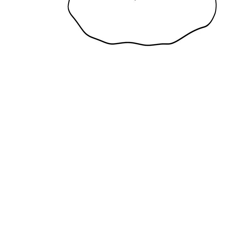 Anonymous 7 - Chapter 6 [photo 41] - MangaPorn