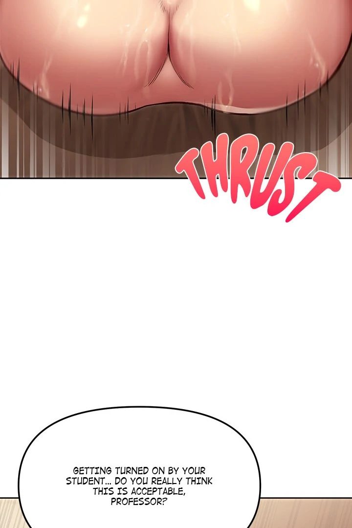 Anonymous 7 - Chapter 6 [photo 47] - MangaPorn