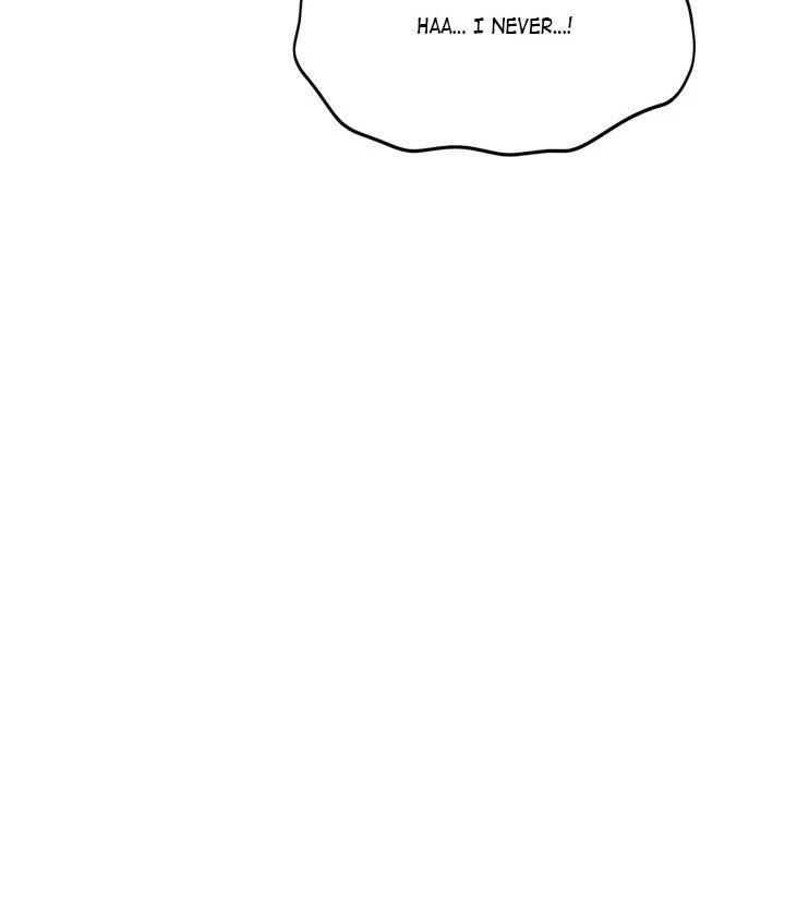 Anonymous 7 - Chapter 6 [photo 50] - MangaPorn