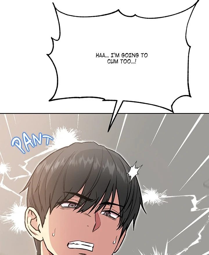 Anonymous 7 - Chapter 6 [photo 54] - MangaPorn