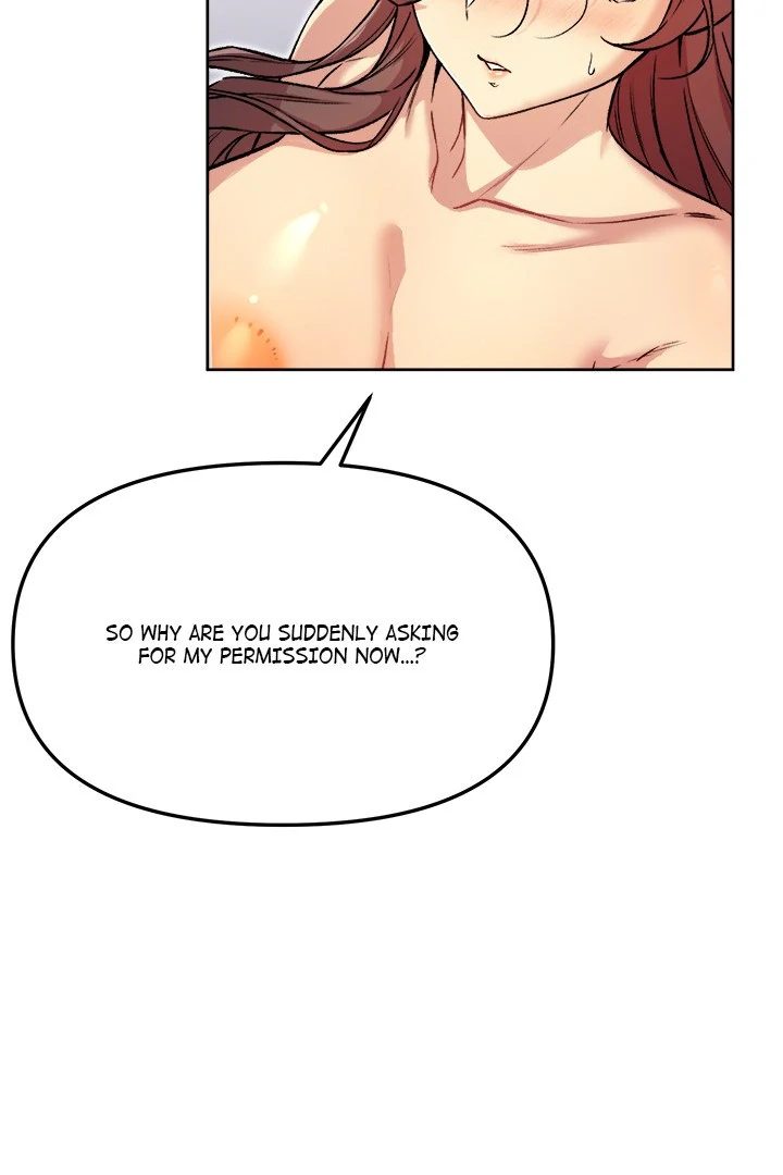 Anonymous 7 - Chapter 6 [photo 7] - MangaPorn