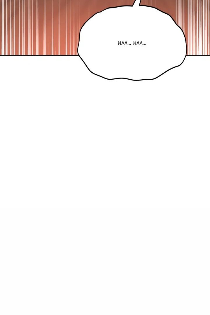 Anonymous 7 - Chapter 6 [photo 72] - MangaPorn