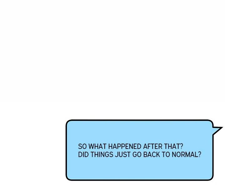 Anonymous 7 - Chapter 6 [photo 73] - MangaPorn